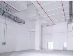SUNHUAN BUILDING (D22), Factory #547084821
